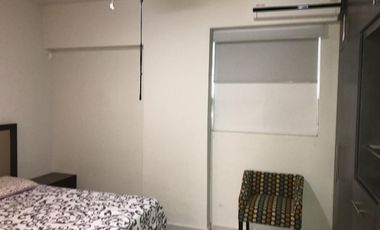 DEPARTAMENTO RENTA EN TORRE HI, LINDAVISTA