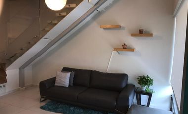 DEPARTAMENTO RENTA EN TORRE HI, LINDAVISTA