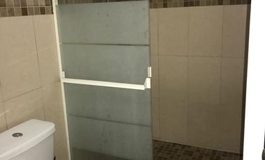 DEPARTAMENTO RENTA EN TORRE HI, LINDAVISTA