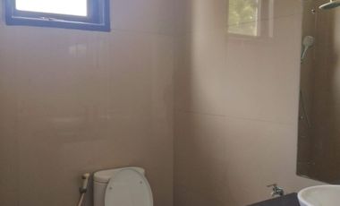 Luxury Living in the Heart of Kemang Hunian Mewah dengan Private Pool & Lingkungan Asri