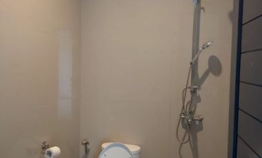 Luxury Living in the Heart of Kemang Hunian Mewah dengan Private Pool & Lingkungan Asri