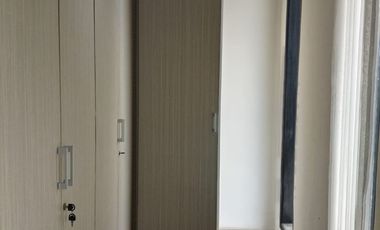 Luxury Living in the Heart of Kemang Hunian Mewah dengan Private Pool & Lingkungan Asri