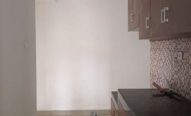 Luxury Living in the Heart of Kemang Hunian Mewah dengan Private Pool & Lingkungan Asri