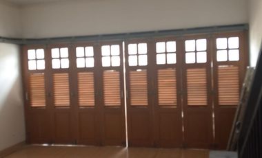 Luxury Living in the Heart of Kemang Hunian Mewah dengan Private Pool & Lingkungan Asri