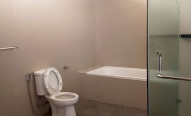 Luxury Living in the Heart of Kemang Hunian Mewah dengan Private Pool & Lingkungan Asri