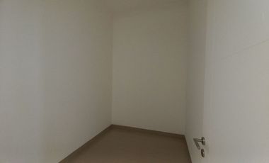 RUMAH MURAH SIAP HUNI KEAMANAN 24 JAM DI GRAND RESIDENCE CITY