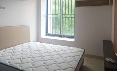 CASA JARDIN Rumah Disewakan