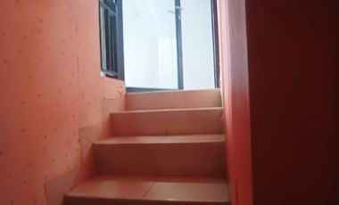 CASA JARDIN Rumah Disewakan