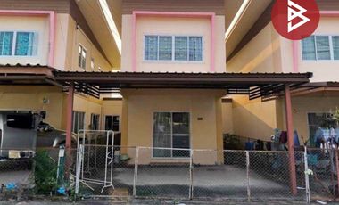 ขายบ้านเดี่ยว หมู่บ้านลลิตตา3 ริมกก เชียงราย พร้อมเข้าอยู่ฯ