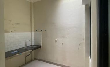 Over Kredit Rumah Depok Cicilan 4 Jutaan di Cluster Tharin Kalibaru Cilodong dkt Alun alun GDC