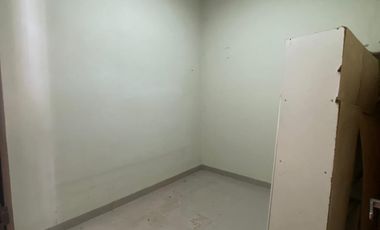 Over Kredit Rumah Depok Cicilan 4 Jutaan di Cluster Tharin Kalibaru Cilodong dkt Alun alun GDC