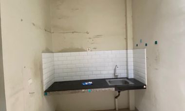 Over Kredit Rumah Depok Cicilan 4 Jutaan di Cluster Tharin Kalibaru Cilodong dkt Alun alun GDC