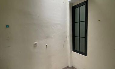 Over Kredit Rumah Depok Cicilan 4 Jutaan di Cluster Tharin Kalibaru Cilodong dkt Alun alun GDC