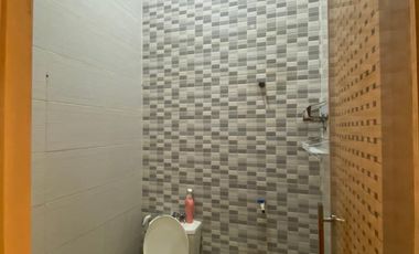 Over Kredit Rumah Depok Cicilan 4 Jutaan di Cluster Tharin Kalibaru Cilodong dkt Alun alun GDC