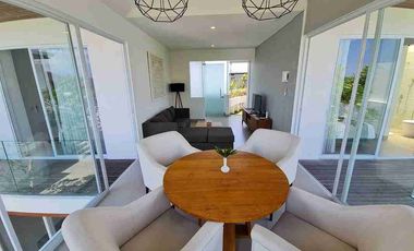 Dijual Villa lokasi Strategis dekat GWK dan Melasti Beach