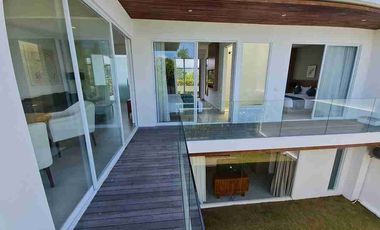 Dijual Villa lokasi Strategis dekat GWK dan Melasti Beach