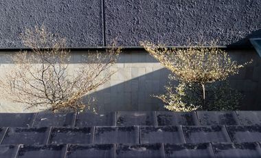 House for sale at Bandung Kota Baru Parahyangan 3 Bedroom 2 floor with garden fully furnished