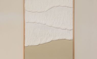 House for sale at Bandung Kota Baru Parahyangan 3 Bedroom 2 floor with garden fully furnished