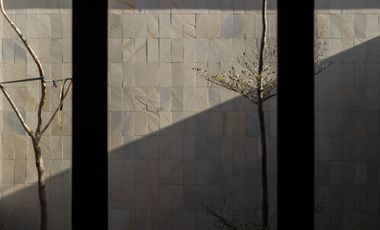 House for sale at Bandung Kota Baru Parahyangan 3 Bedroom 2 floor with garden fully furnished