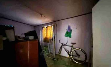 Rumah di Sutoyo, komplek pondok indah Banjarmasin