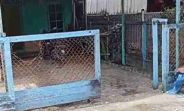 Jual Rumah jl perdagangan hksn Banjarmasin