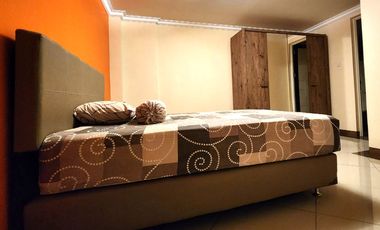 3 Storeys House Pondok Indah 12 Bedrooms Modern Minimalist Style