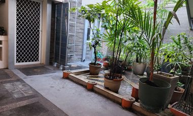 3 Storeys House Pondok Indah 12 Bedrooms Modern Minimalist Style