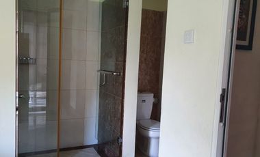 3 Storeys House Pondok Indah 12 Bedrooms Modern Minimalist Style