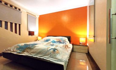 3 Storeys House Pondok Indah 12 Bedrooms Modern Minimalist Style