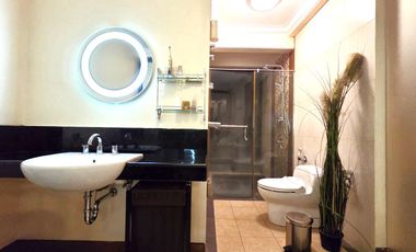 3 Storeys House Pondok Indah 12 Bedrooms Modern Minimalist Style