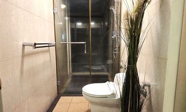 3 Storeys House Pondok Indah 12 Bedrooms Modern Minimalist Style