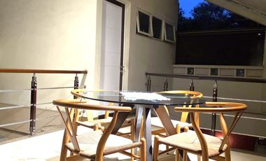 3 Storeys House Pondok Indah 12 Bedrooms Modern Minimalist Style