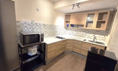 3 Storeys House Pondok Indah 12 Bedrooms Modern Minimalist Style