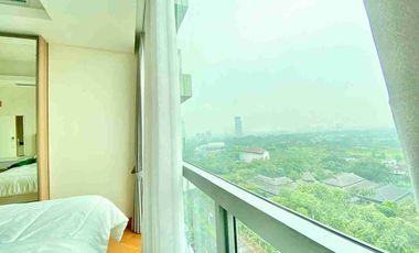 For Rent | Luxurious 3-bedroom @Fairview Tower, Millenium Village