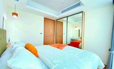 For Rent | Luxurious 3-bedroom @Fairview Tower, Millenium Village