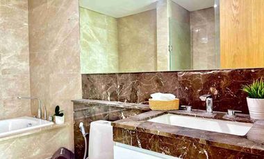 For Rent | Luxurious 3-bedroom @Fairview Tower, Millenium Village