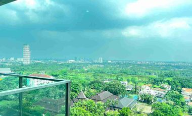 For Rent | Luxurious 3-bedroom @Fairview Tower, Millenium Village