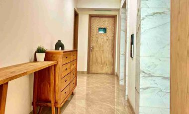 For Rent | Luxurious 3-bedroom @Fairview Tower, Millenium Village