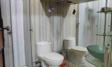 Dijual Rumah Lokasi Strategis Komplek Duta Regency Cimahi Utara