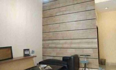 Dijual Rumah Lokasi Strategis Komplek Duta Regency Cimahi Utara