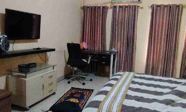 Dijual Rumah Lokasi Strategis Komplek Duta Regency Cimahi Utara