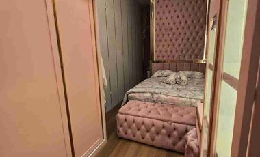 Rumah di rapak indah, Samarinda