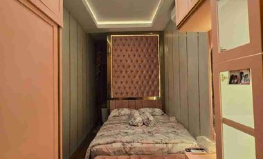 Rumah di rapak indah, Samarinda