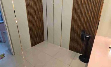 Rumah di rapak indah, Samarinda