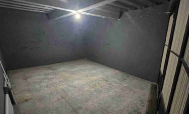 Rumah di rapak indah, Samarinda