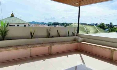 Rumah di rapak indah, Samarinda