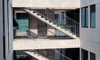 ULTIMOS DEPARTAMENTOS EN VENTA ZONA CLAVERIA