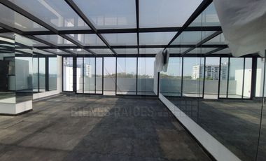 ULTIMOS DEPARTAMENTOS EN VENTA ZONA CLAVERIA