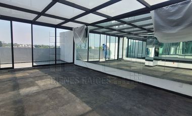 ULTIMOS DEPARTAMENTOS EN VENTA ZONA CLAVERIA