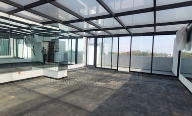ULTIMOS DEPARTAMENTOS EN VENTA ZONA CLAVERIA